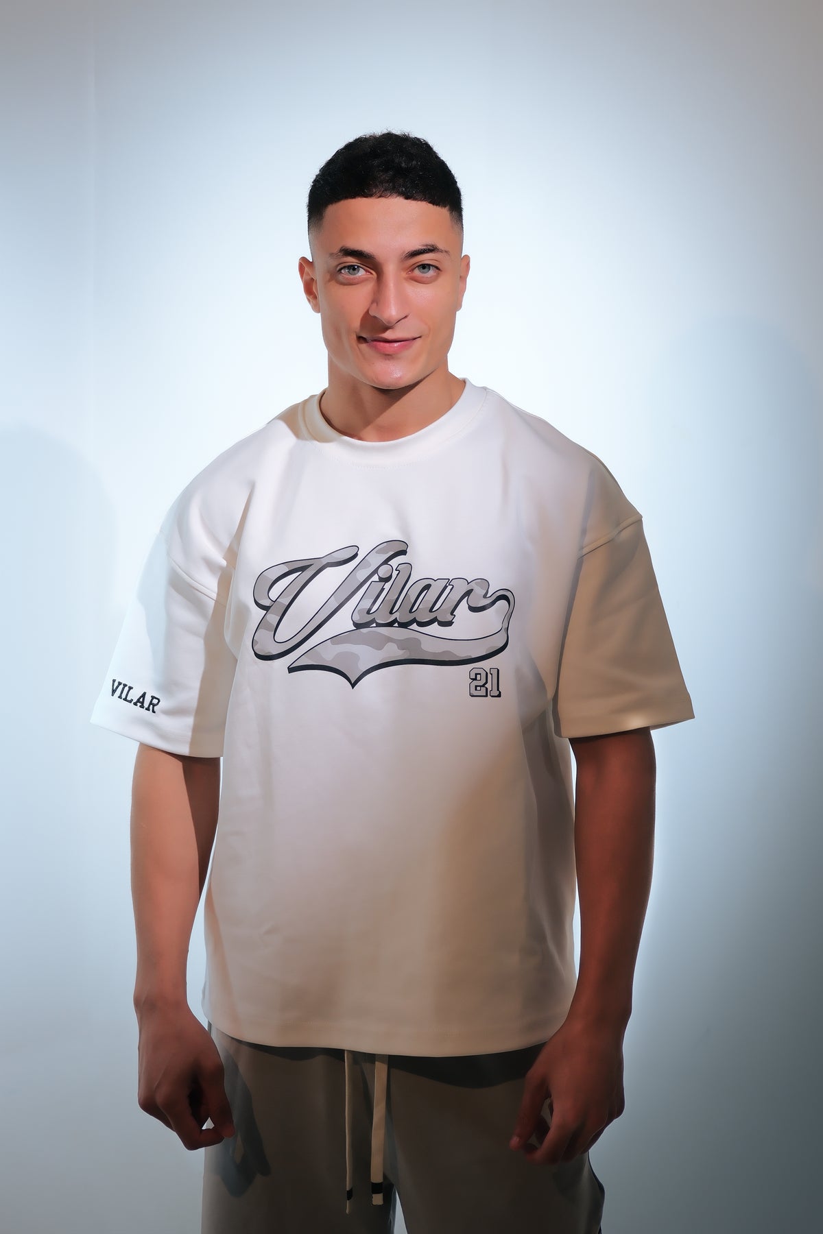VILAR SUMMER SET