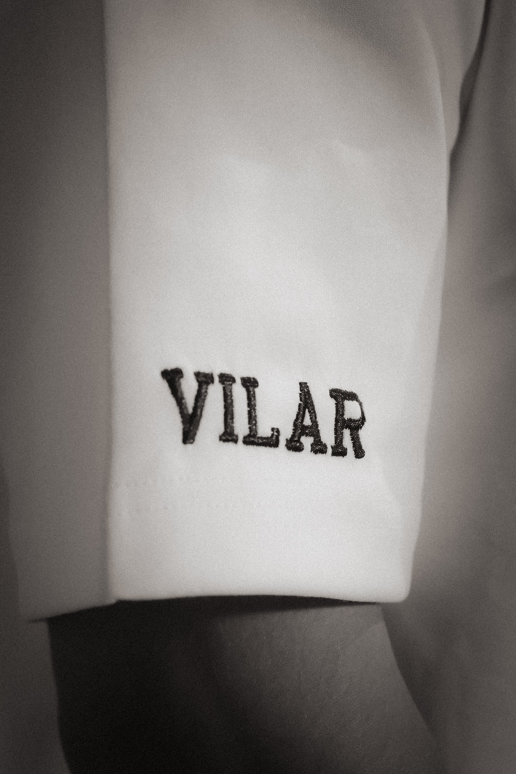 VILAR SUMMER SET