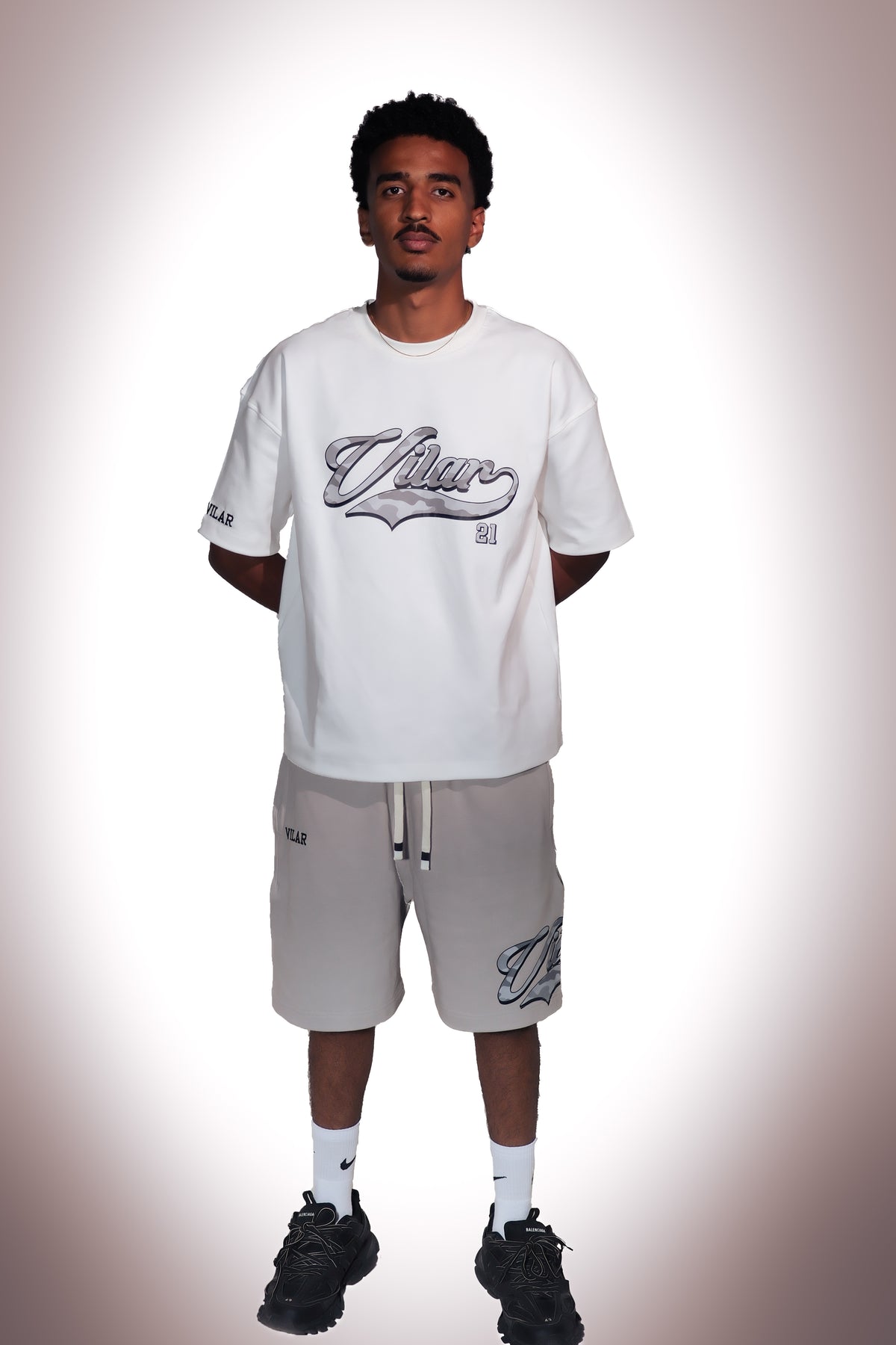 VILAR SUMMER SET
