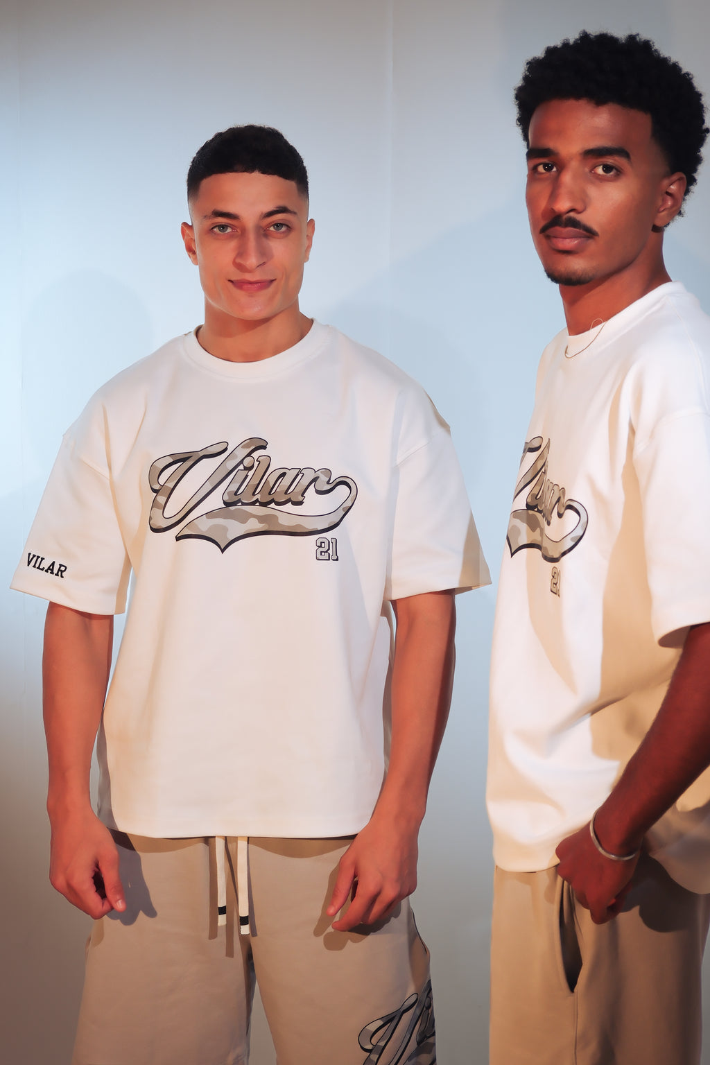 VILAR SUMMER SET