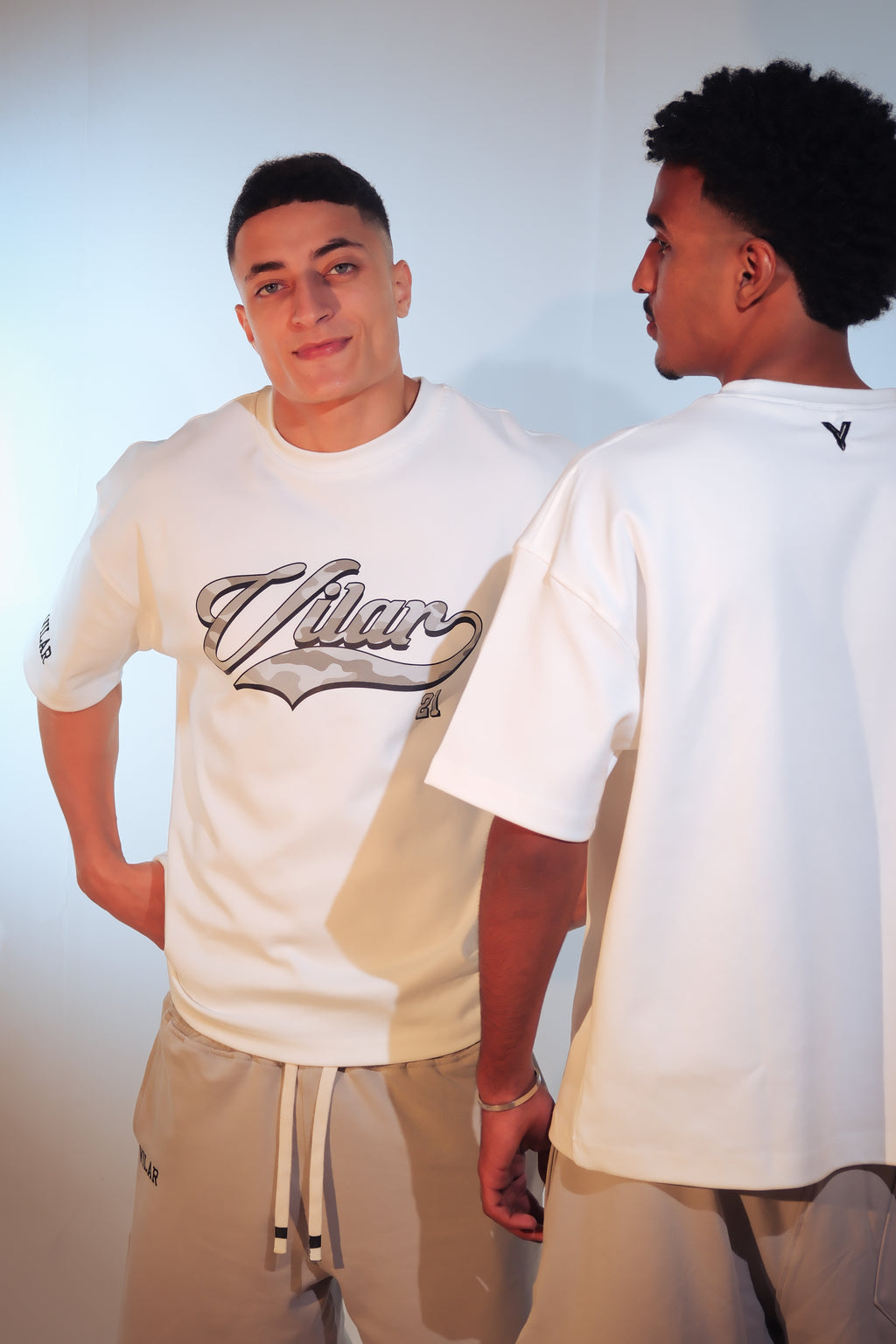 VILAR SUMMER SET