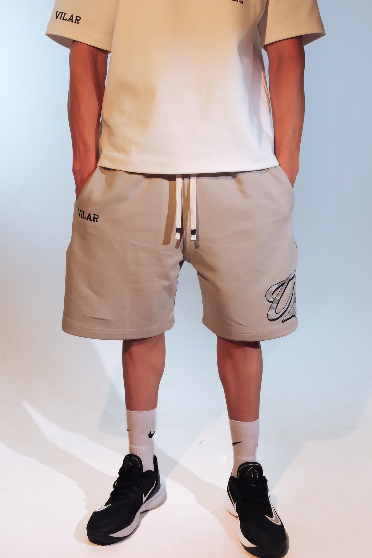 VILAR SUMMER SET