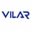 VILAR - Home
